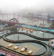 Genting Highlands Tour Packages